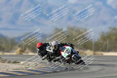 media/Dec-07-2025-CVMA (Sun) [[3e7d2de5dc]]/Race 12- Formula 40 MW and LW/